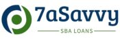7aSavvy