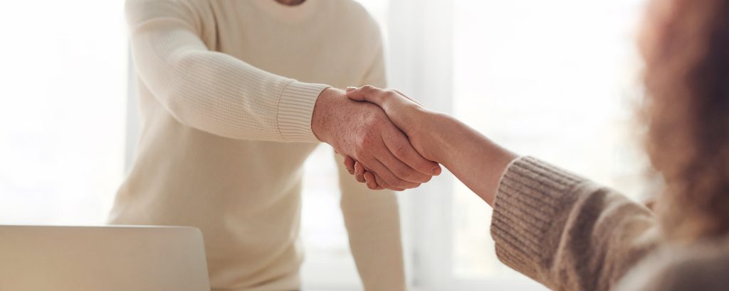 business-meeting-handshake-seo