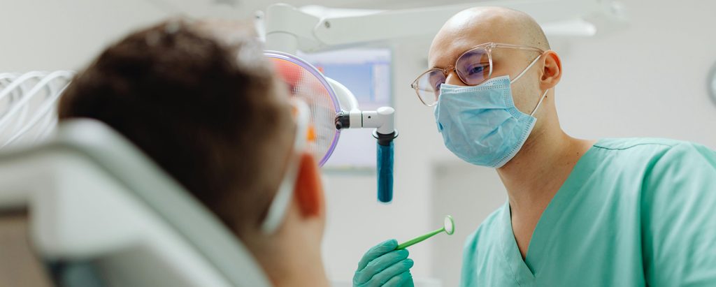 dentist-patient-green-seo