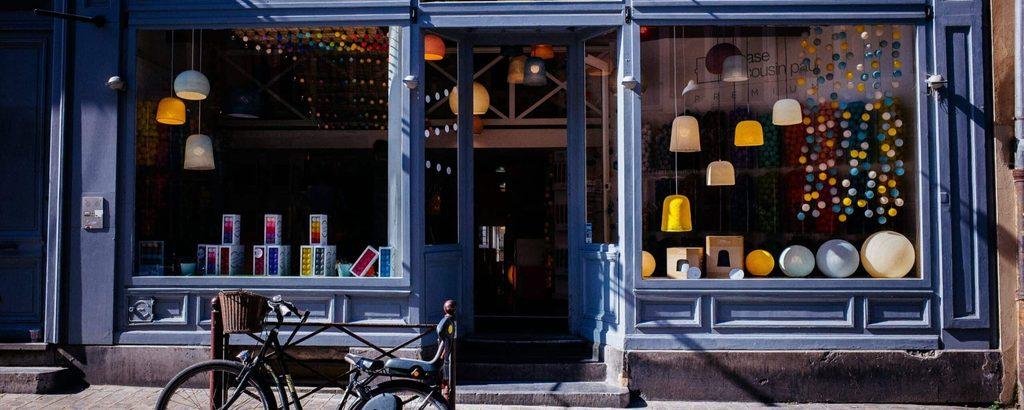 retail-storefront-ideas-scaled-seo